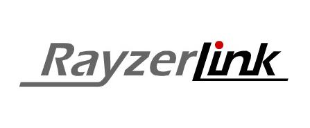RayzerLink logo